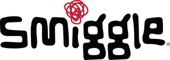 Smiggle