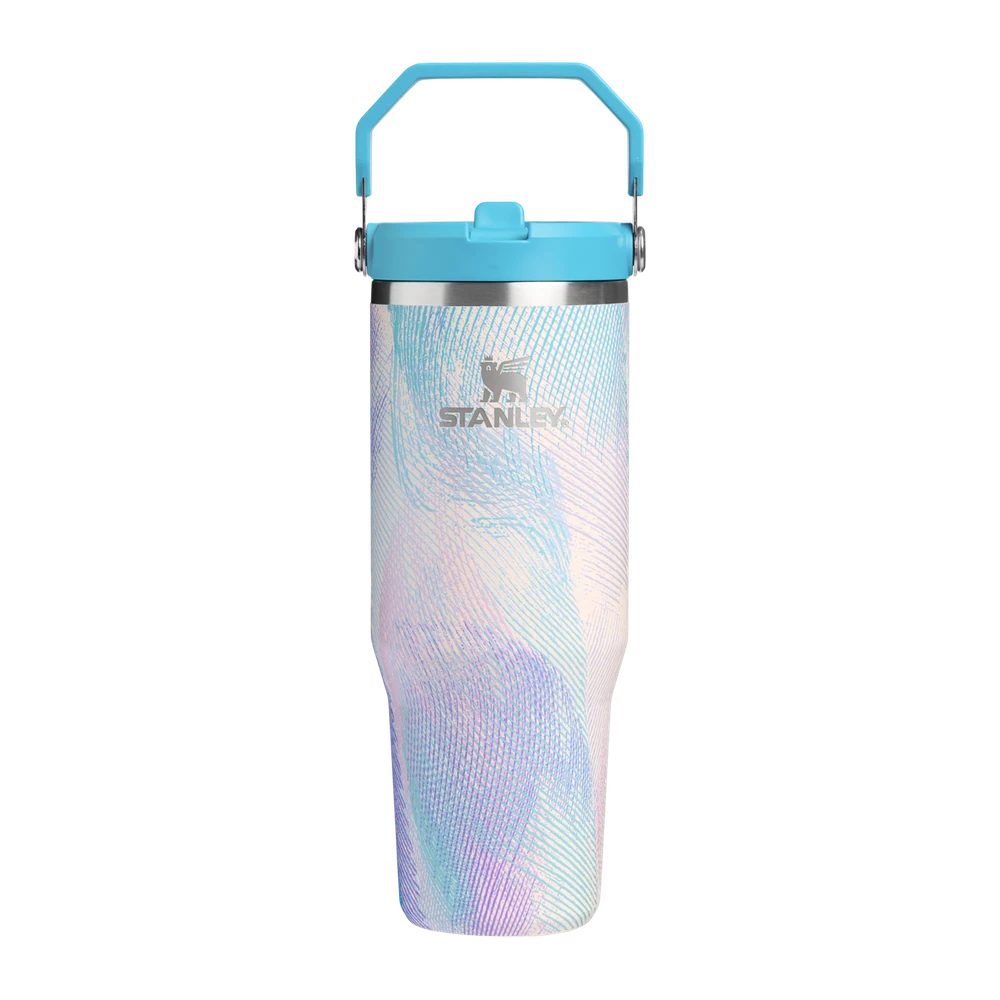 Quencher H2.0 - Stitch