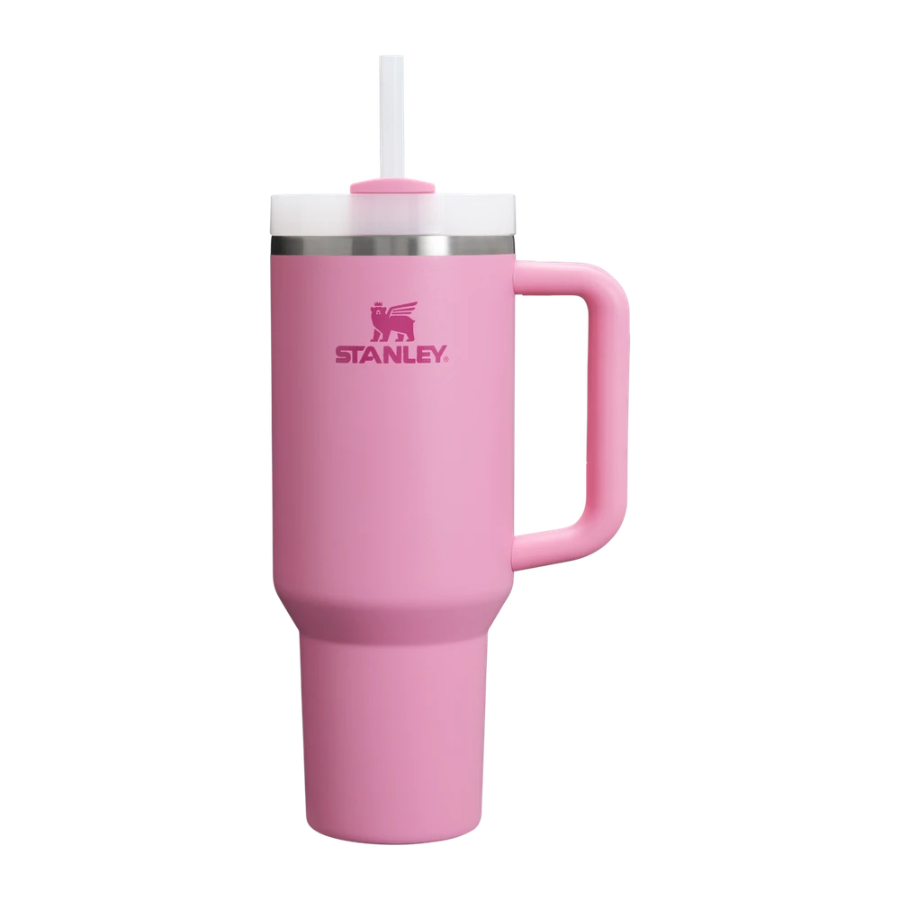 Quencher H2.0 - Hello Kitty