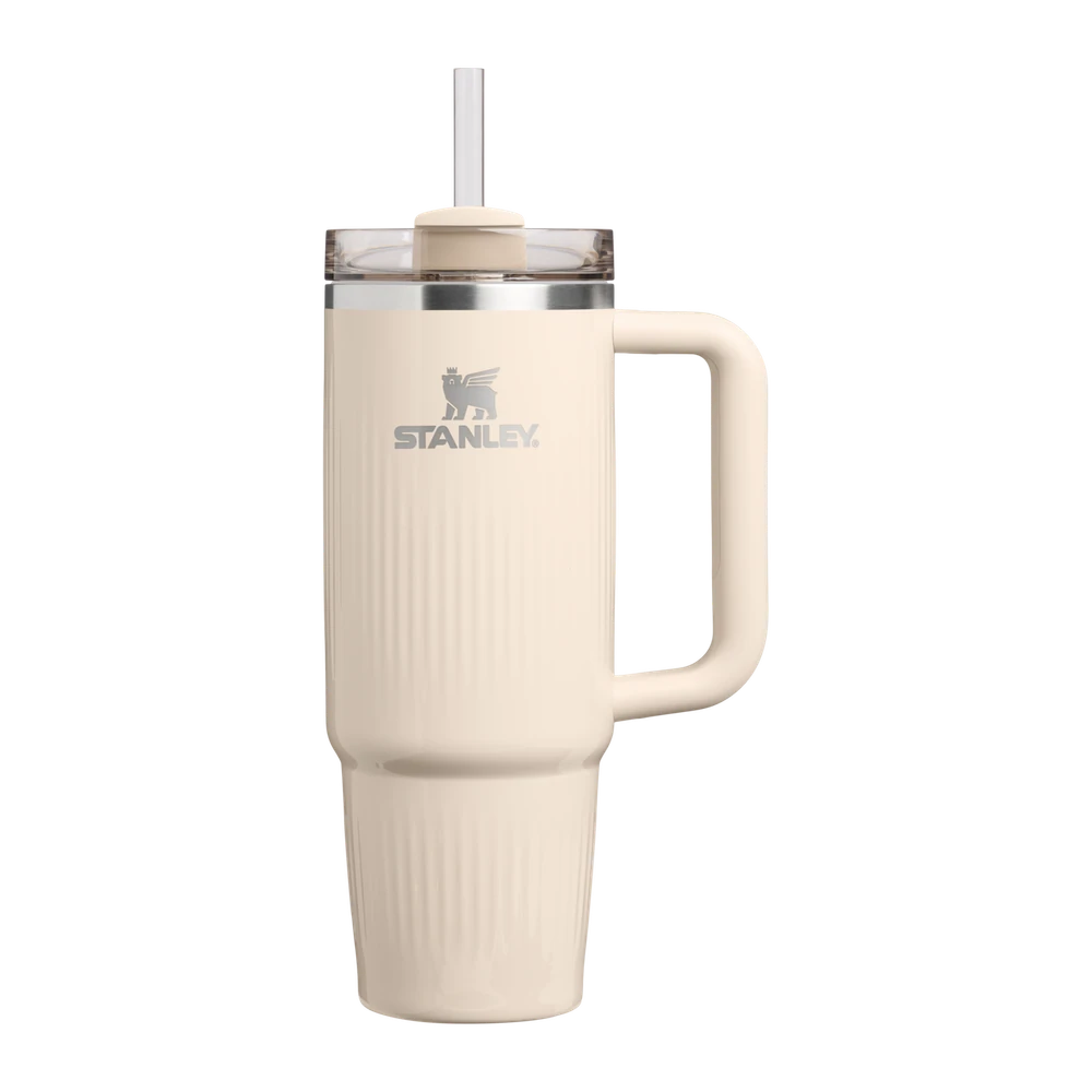 Quencher H2.0 - Winnie the Pooh