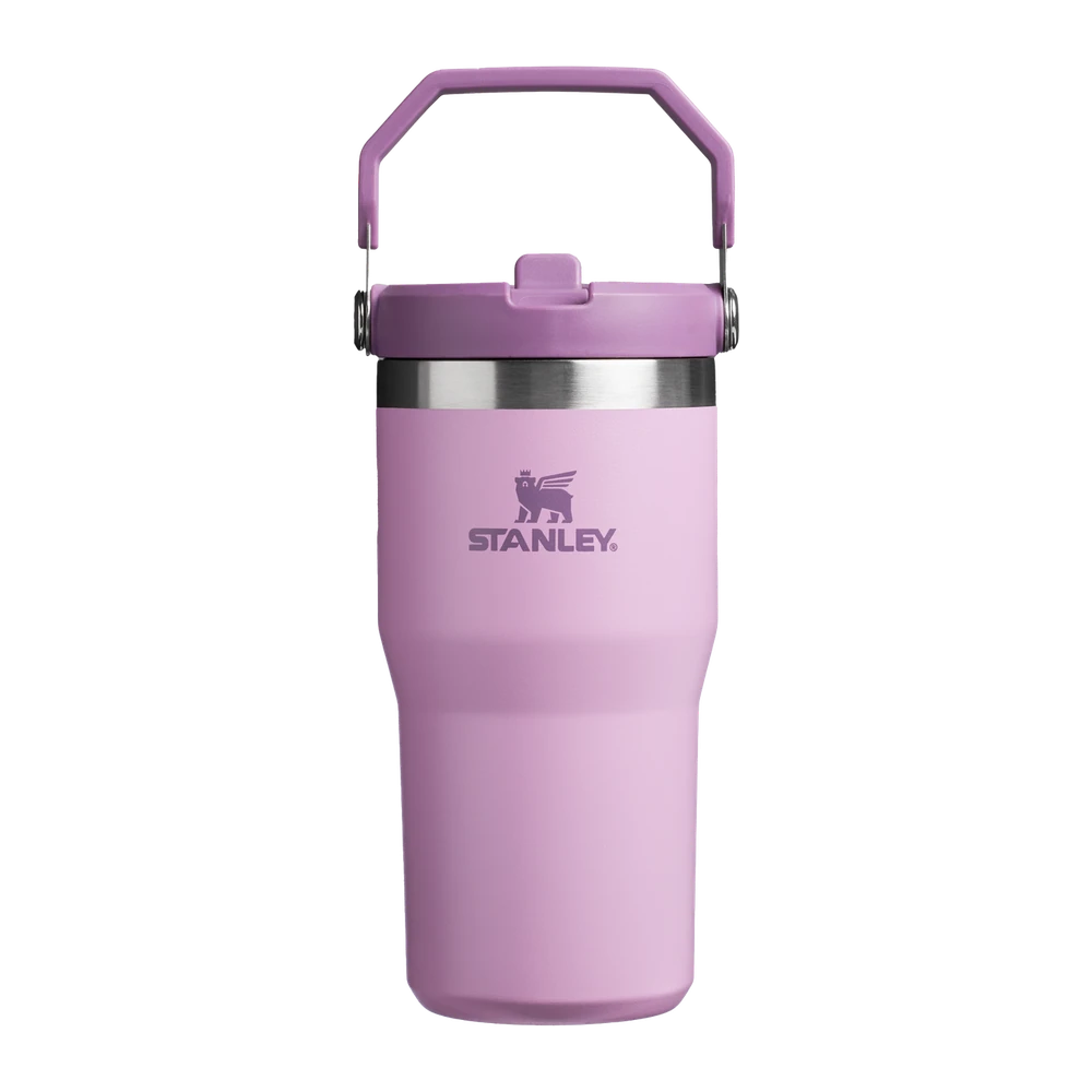 IceFlow Tumbler - Kuromi