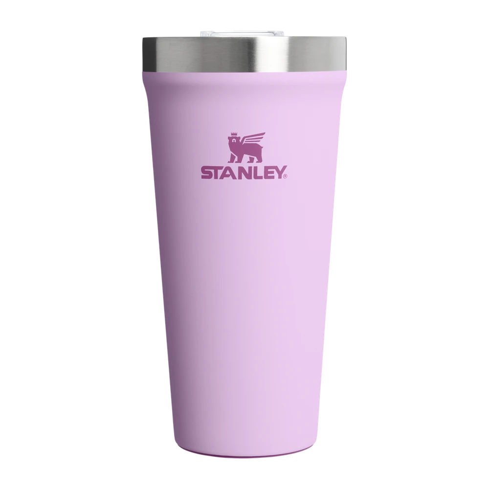 Mickey Everyday Mug