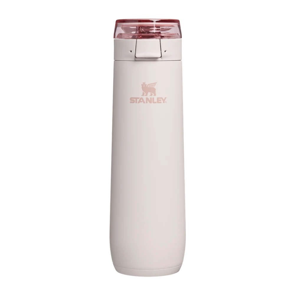 Stitch Straw Bottle 1060ml
