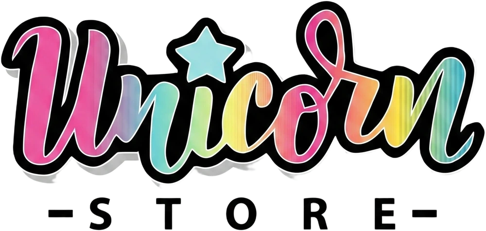 unicorn.vanguarditsolutions.com